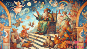 Descubre los Misterios del Cosmos: Un Viaje por la Astronomía Moderna