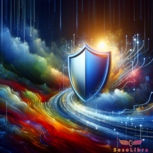 «Batalla de Licencias: Open Source vs. Software Cerrado»