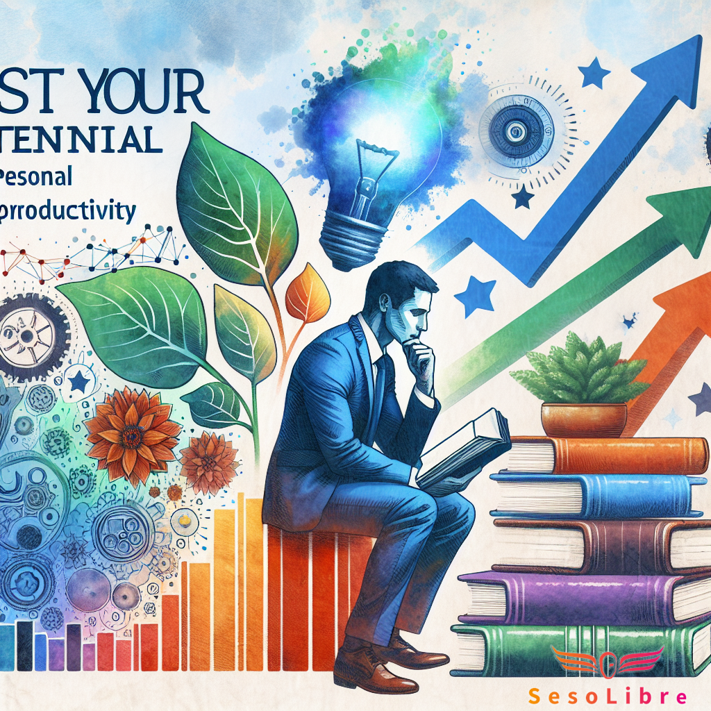 Revolucionando el Futuro: Cómo la Inteligencia Artificial y el Aprendizaje Automático Transforman Nuestras Vidas