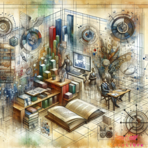 Maestría en Acción: Domina la Administración de Proyectos con Éxito